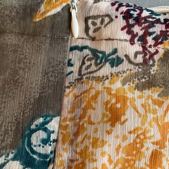 Skirt - Picture 5 of 6